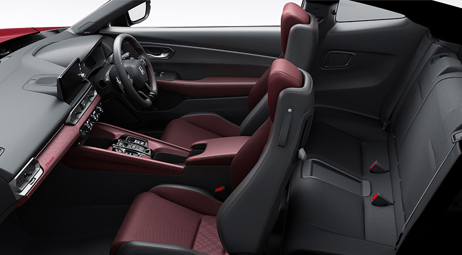 Honda-Prelude-2027-Limited-Edition-Interior.jpg Honda-Prelude-2027-Limited-Edition-Interior.jpg