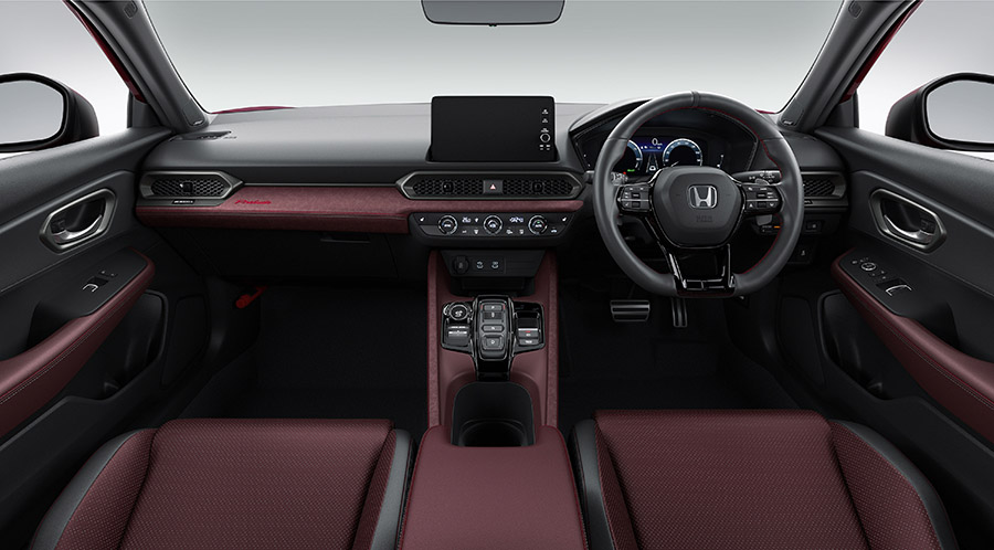 Honda-Prelude-Bordeaux-Interior-02.jpg Honda-Prelude-Bordeaux-Interior-02.jpg