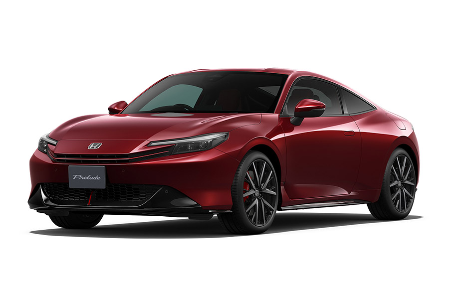 Honda-Prelude-Premium-Crystal-Garnet-Metallic.jpg Honda-Prelude-Premium-Crystal-Garnet-Metallic.jpg
