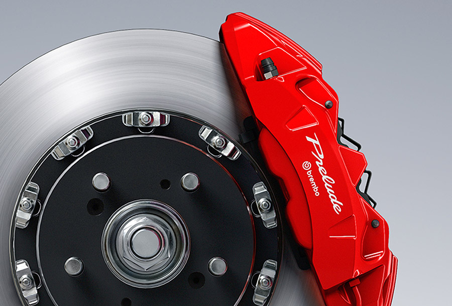 Honda-Prelude-Red-Caliper.jpg Honda-Prelude-Red-Caliper.jpg