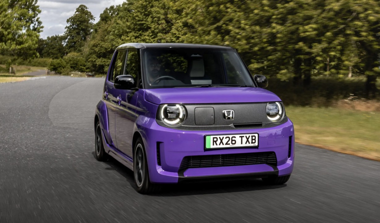 Honda-Super-N.jpg Honda-Super-N.jpg