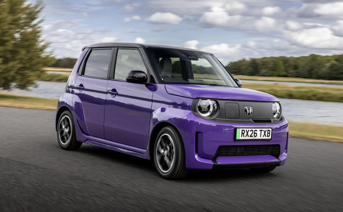 Honda-Super-N 2.jpg Honda-Super-N 2.jpg