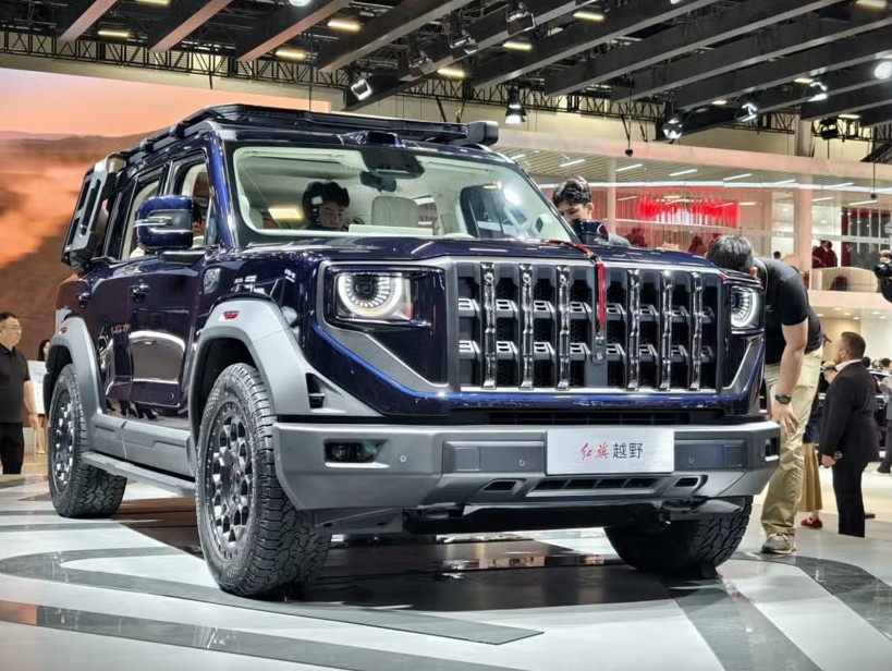 hongqi-g919-5.jpg hongqi-g919-5.jpg