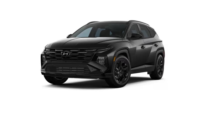Hyundai Tucson 2026-3.jpg Hyundai Tucson 2026-3.jpg