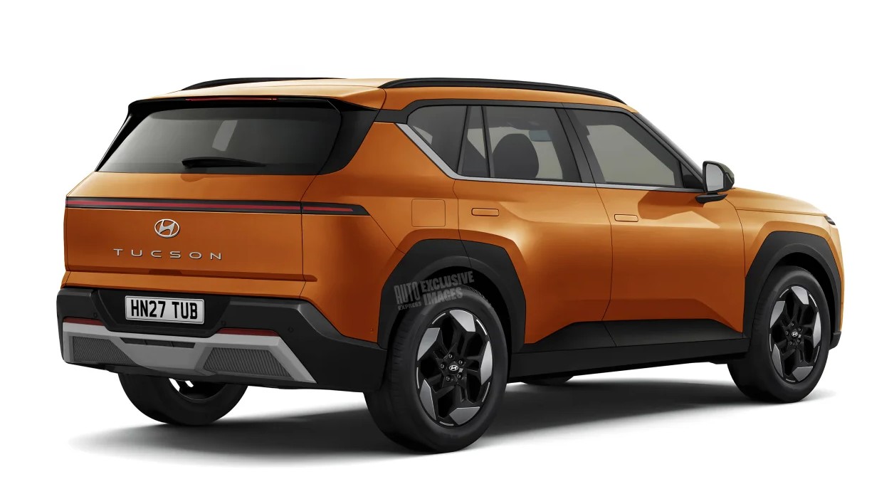 Hyundai Tucson all new.jpg Hyundai Tucson all new.jpg