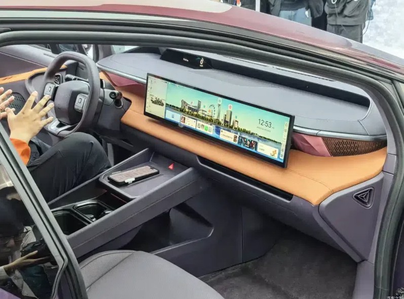 Hyundai Ioniq V 4.jpg Hyundai Ioniq V 4.jpg
