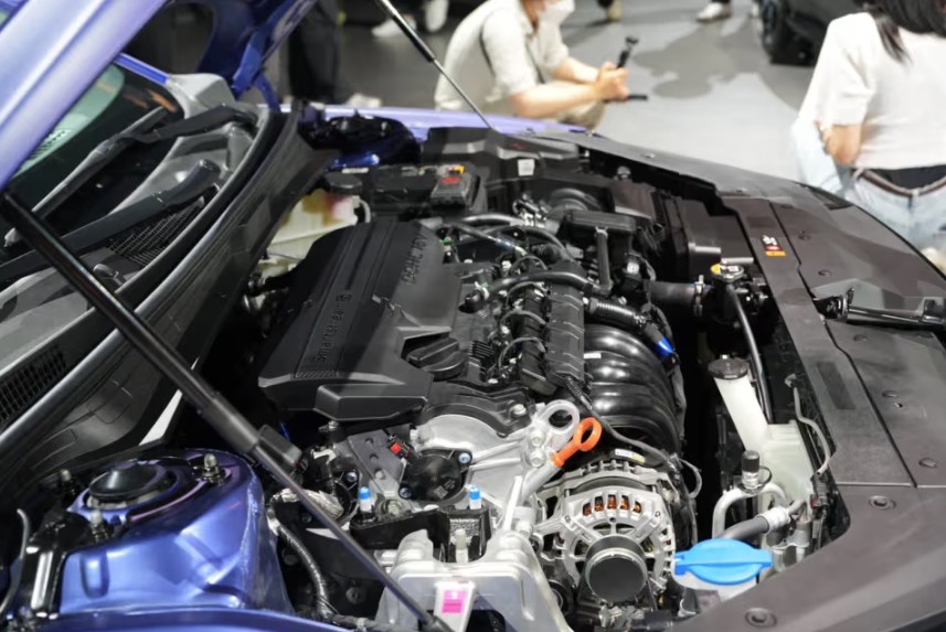 Hyundai Elantra 2027-a5.jpg Hyundai Elantra 2027-a5.jpg