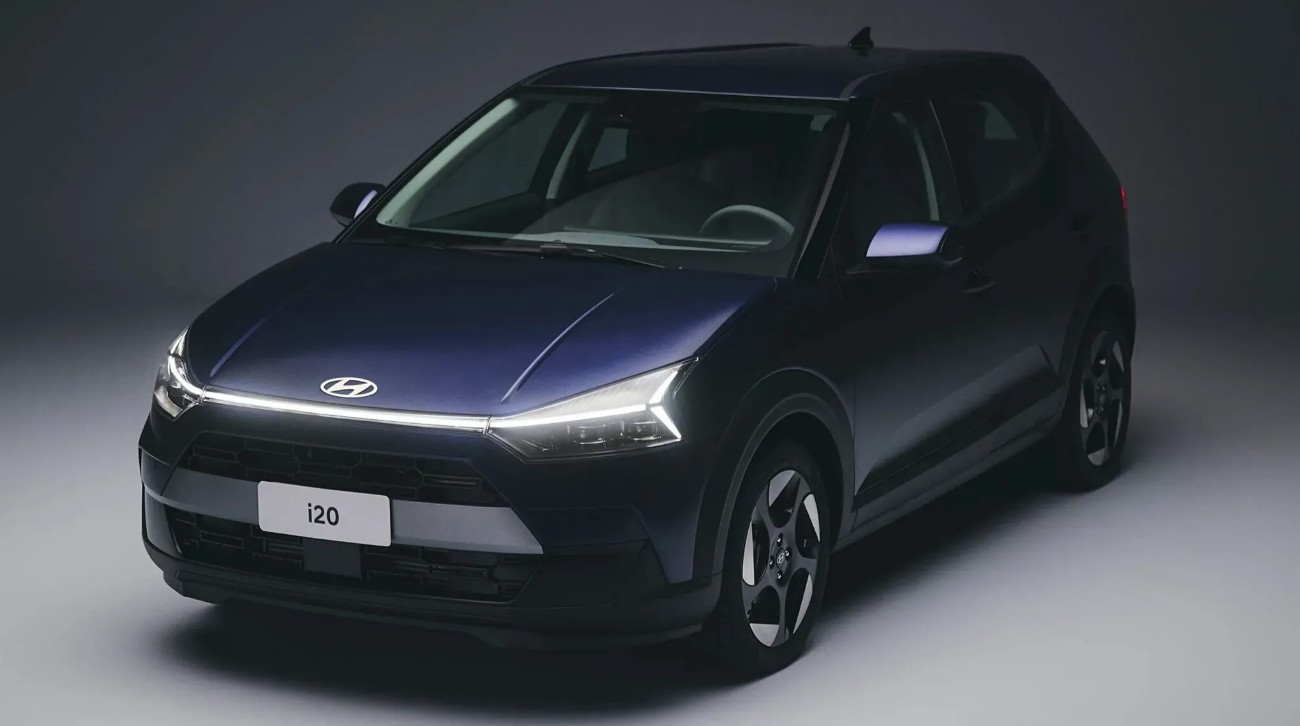 Hyundai-i20-Brazil.jpg Hyundai-i20-Brazil.jpg
