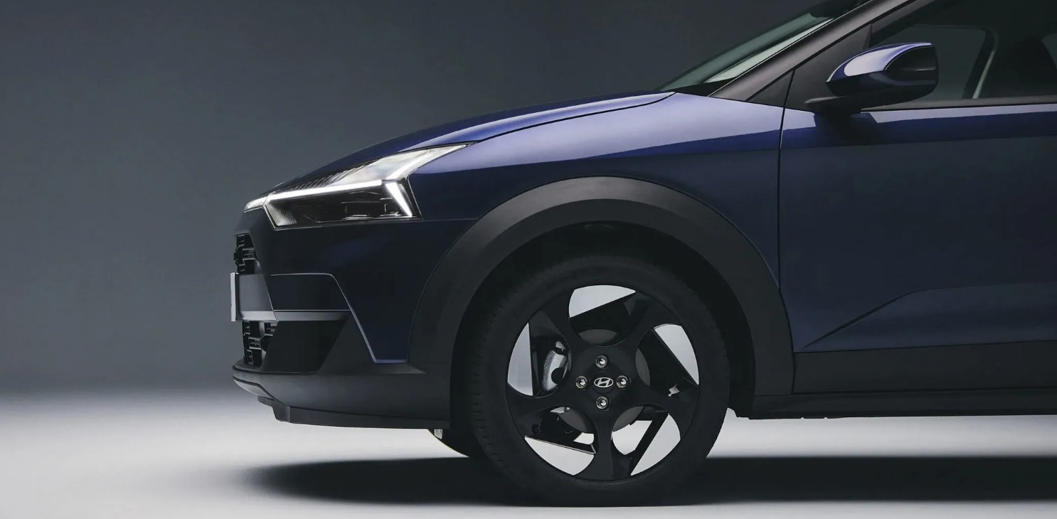 Hyundai-i20-Brazil 3.jpg Hyundai-i20-Brazil 3.jpg