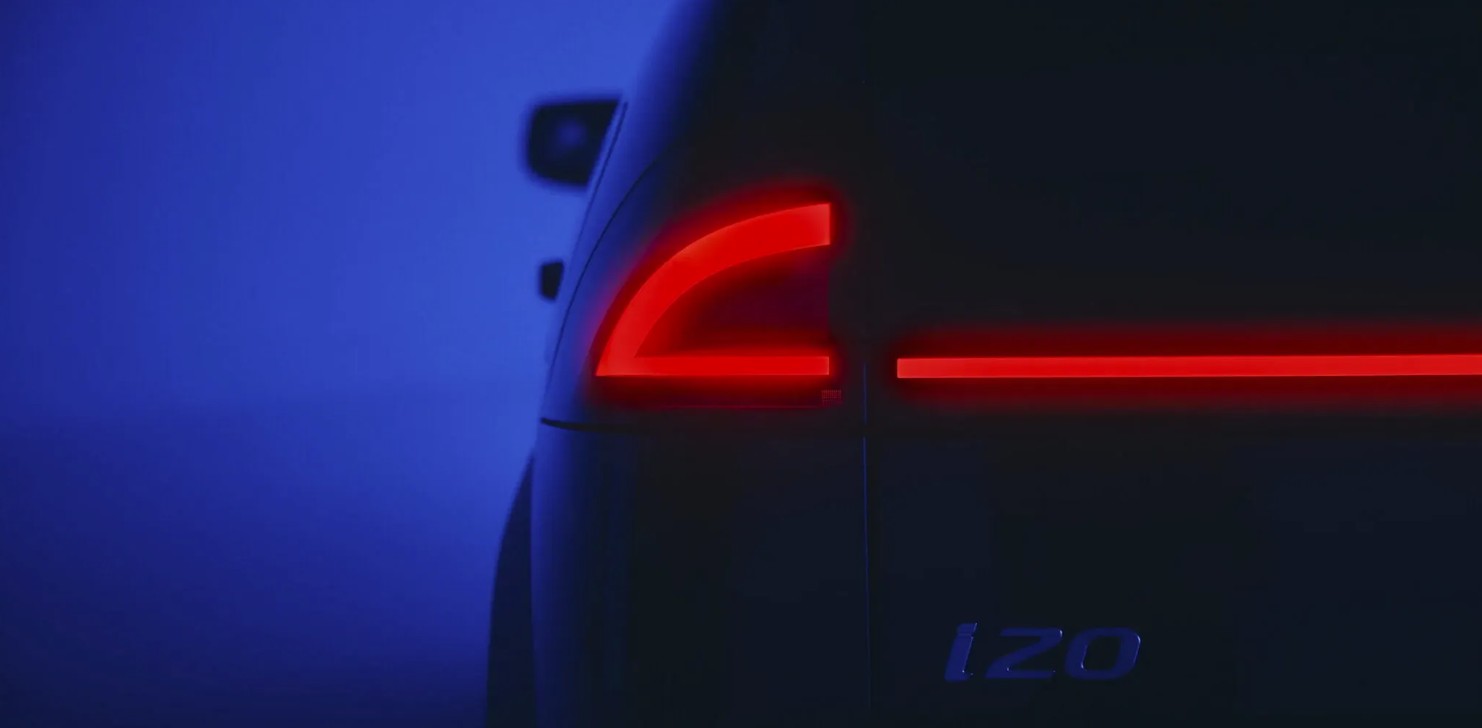 Hyundai-i20-Brazil 4.jpg Hyundai-i20-Brazil 4.jpg