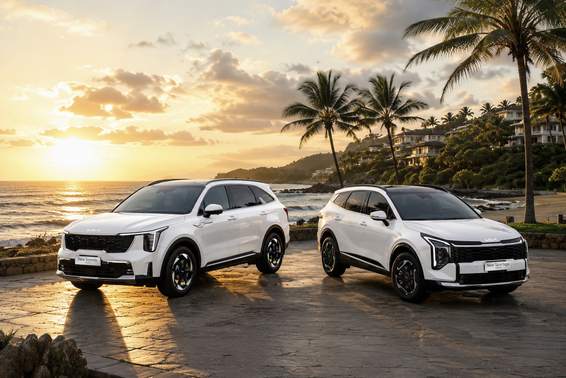 Kia Sportage 1 (1).jpg Kia Sportage 1 (1).jpg