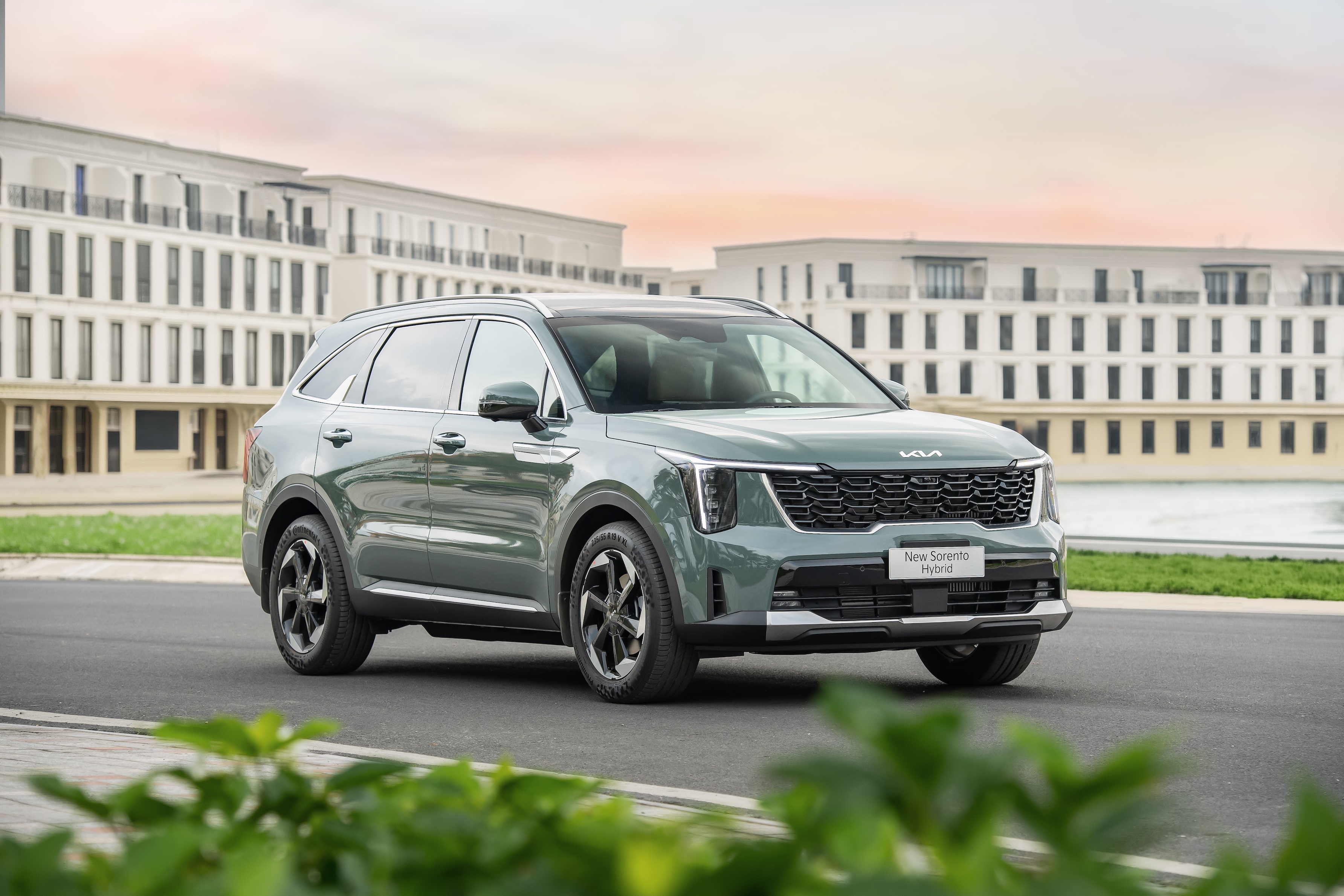 Kia Sorento HEV 1 9.jpg Kia Sorento HEV 1 9.jpg