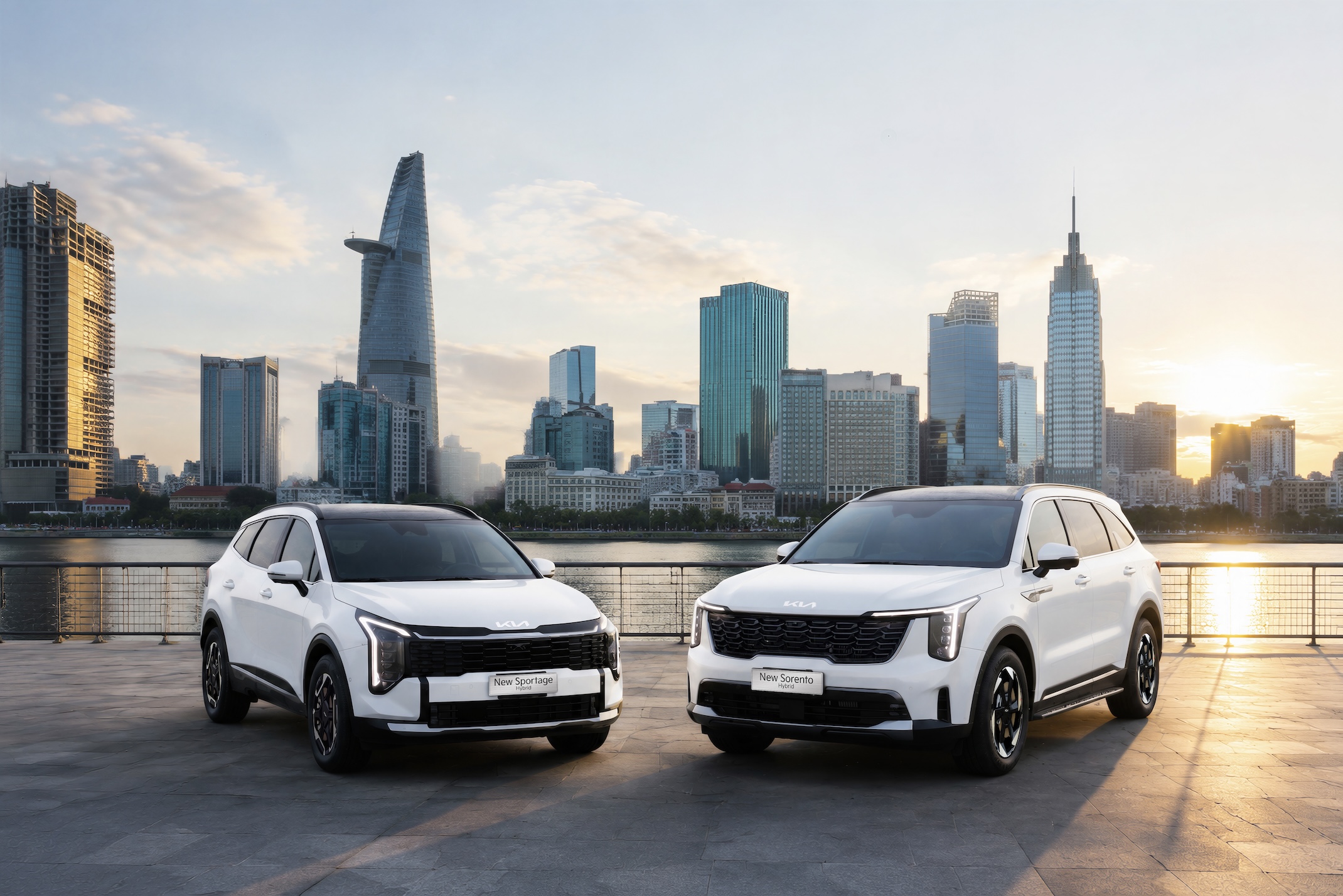 Kia Sportage 2.jpg Kia Sportage 2.jpg