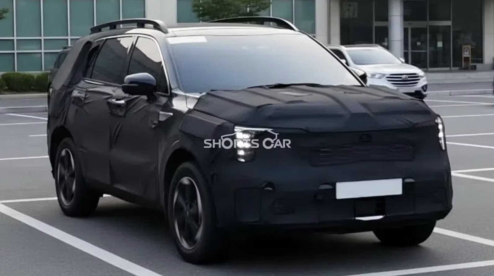 Kia Sorento.jpg Kia Sorento.jpg