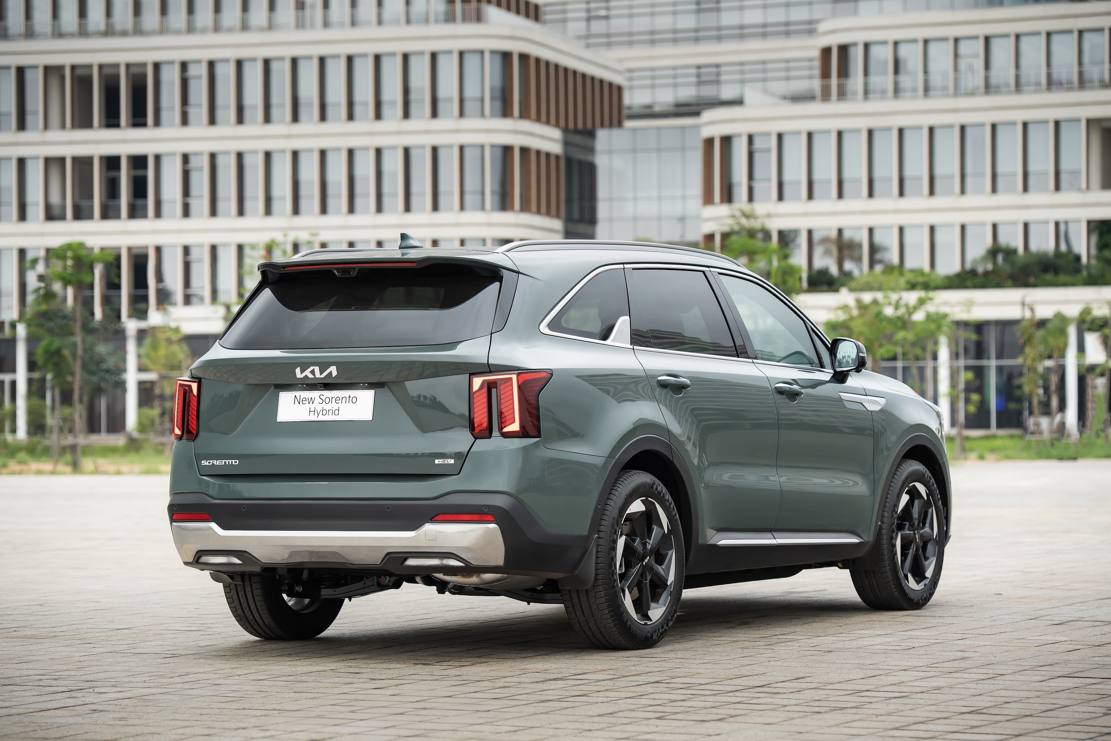 Kia Sorento HEV 1 7.jpg Kia Sorento HEV 1 7.jpg
