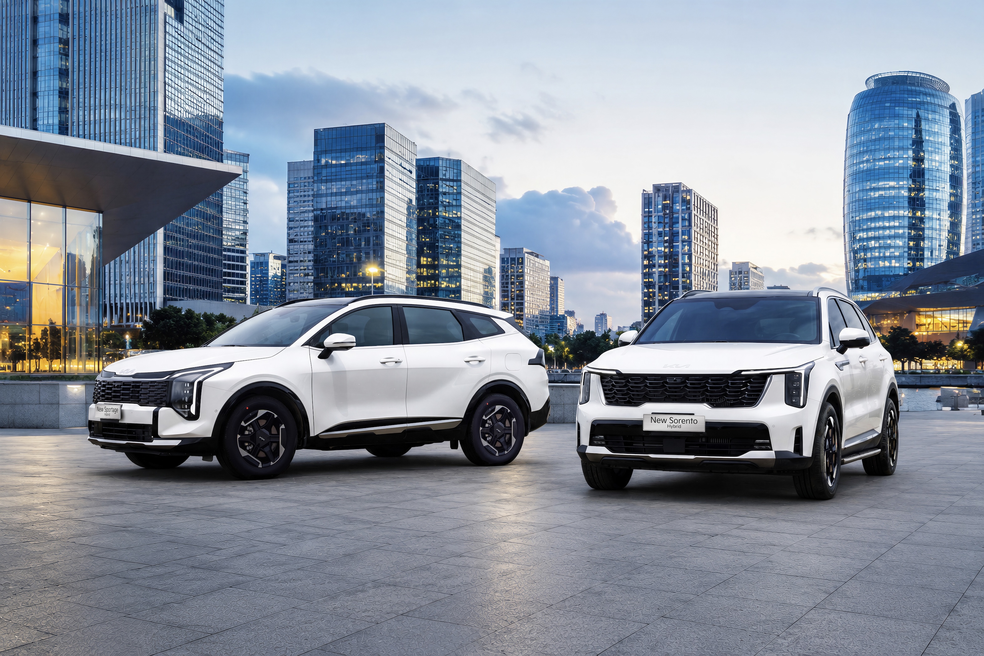 Kia Sportage 3.jpg Kia Sportage 3.jpg