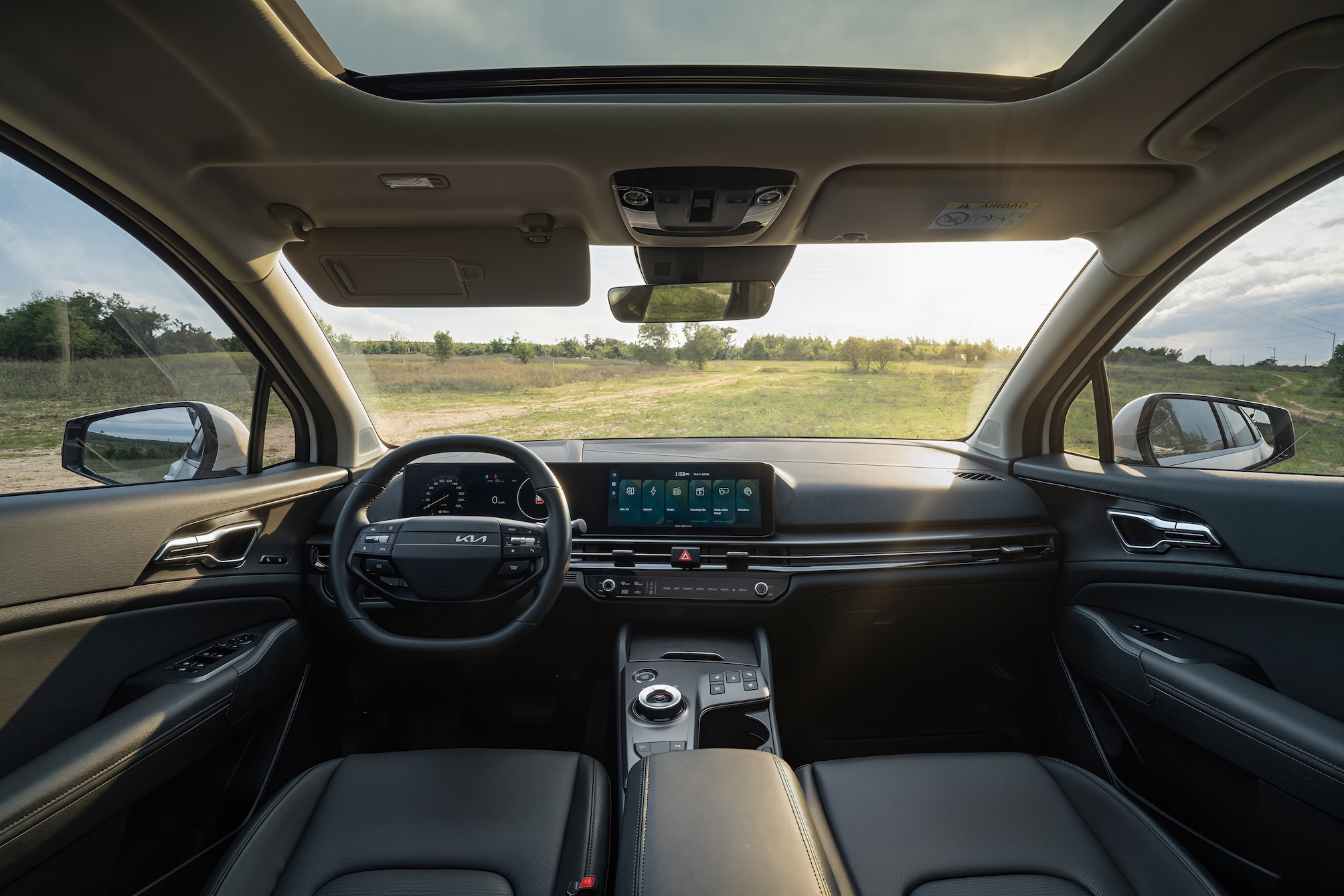 Kia New Sportage Hybrid (1) 2.jpg Kia New Sportage Hybrid (1) 2.jpg
