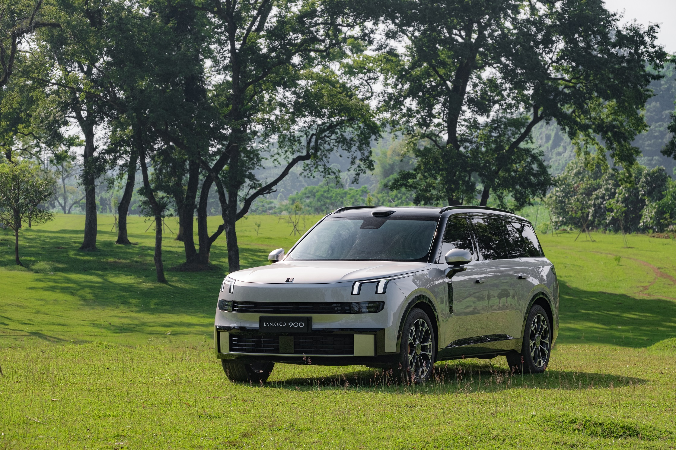 Lynk & Co 900 (1).JPG Lynk & Co 900 (1).JPG