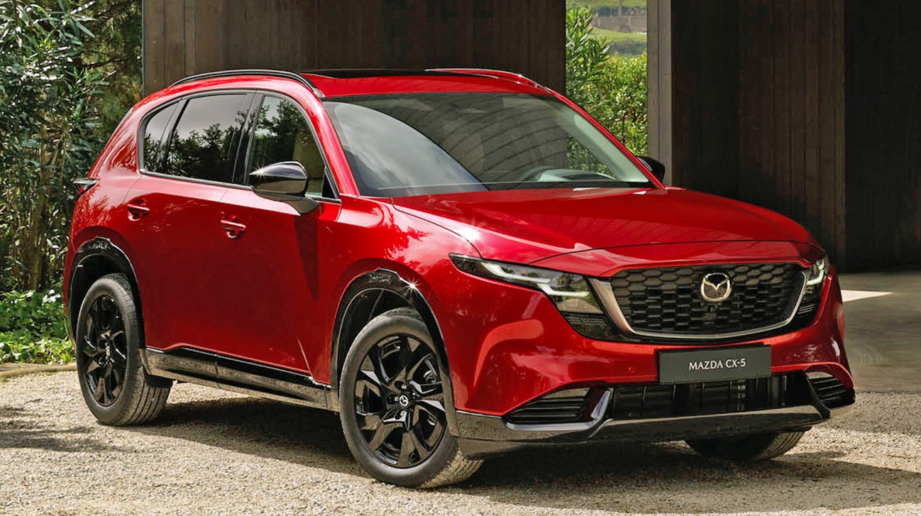 Mazda CX-5 2026-A22.jpg Mazda CX-5 2026-A22.jpg