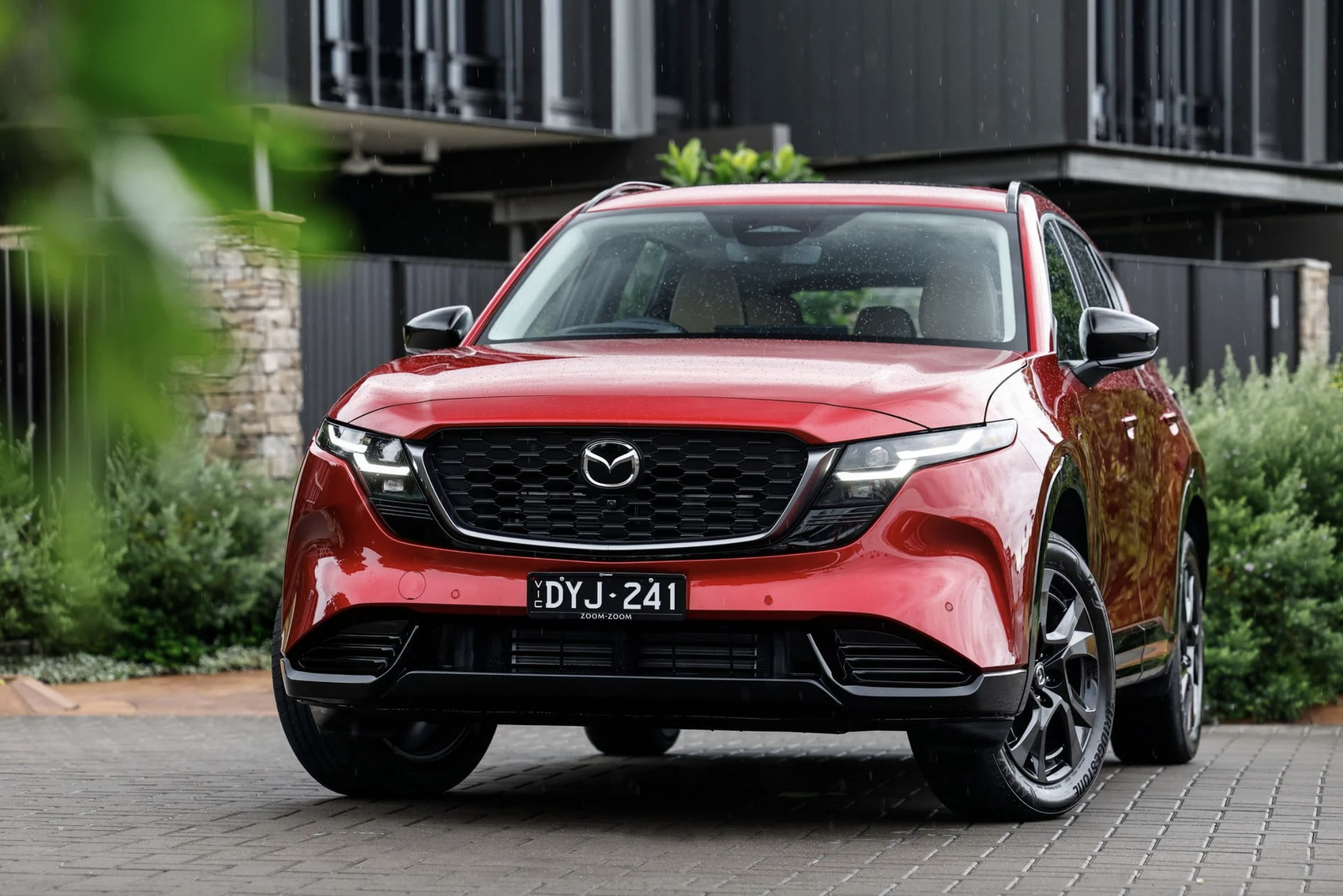 Mazda CX-5 2026-06-24 lúc 21.48.20.png Mazda CX-5 2026-06-24 lúc 21.48.20.png