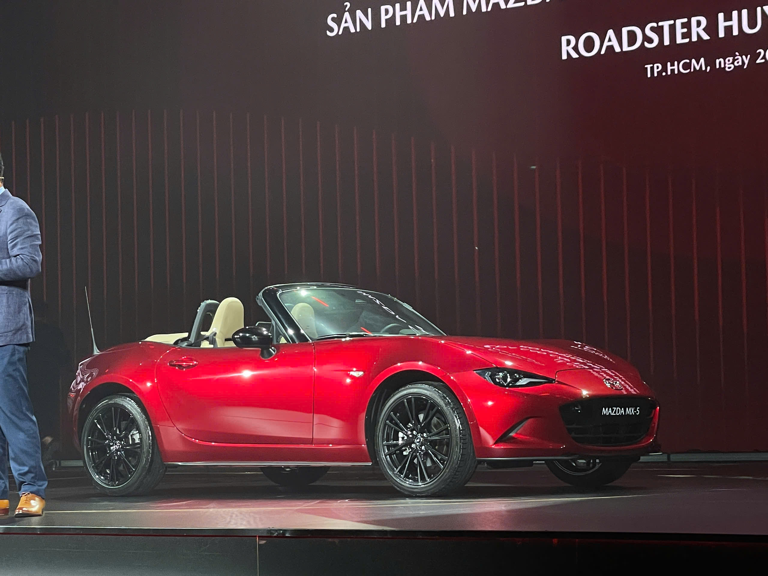 mazda MX5 3jpg.jpg mazda MX5 3jpg.jpg