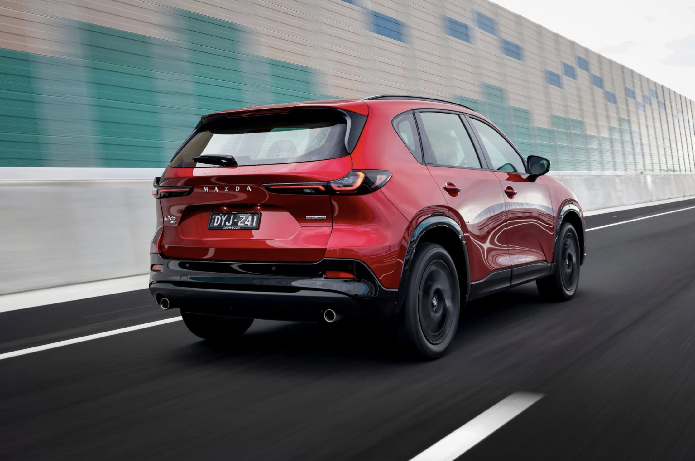 Mazda CX-5 2026-06-24 lúc 21.47.42.png Mazda CX-5 2026-06-24 lúc 21.47.42.png