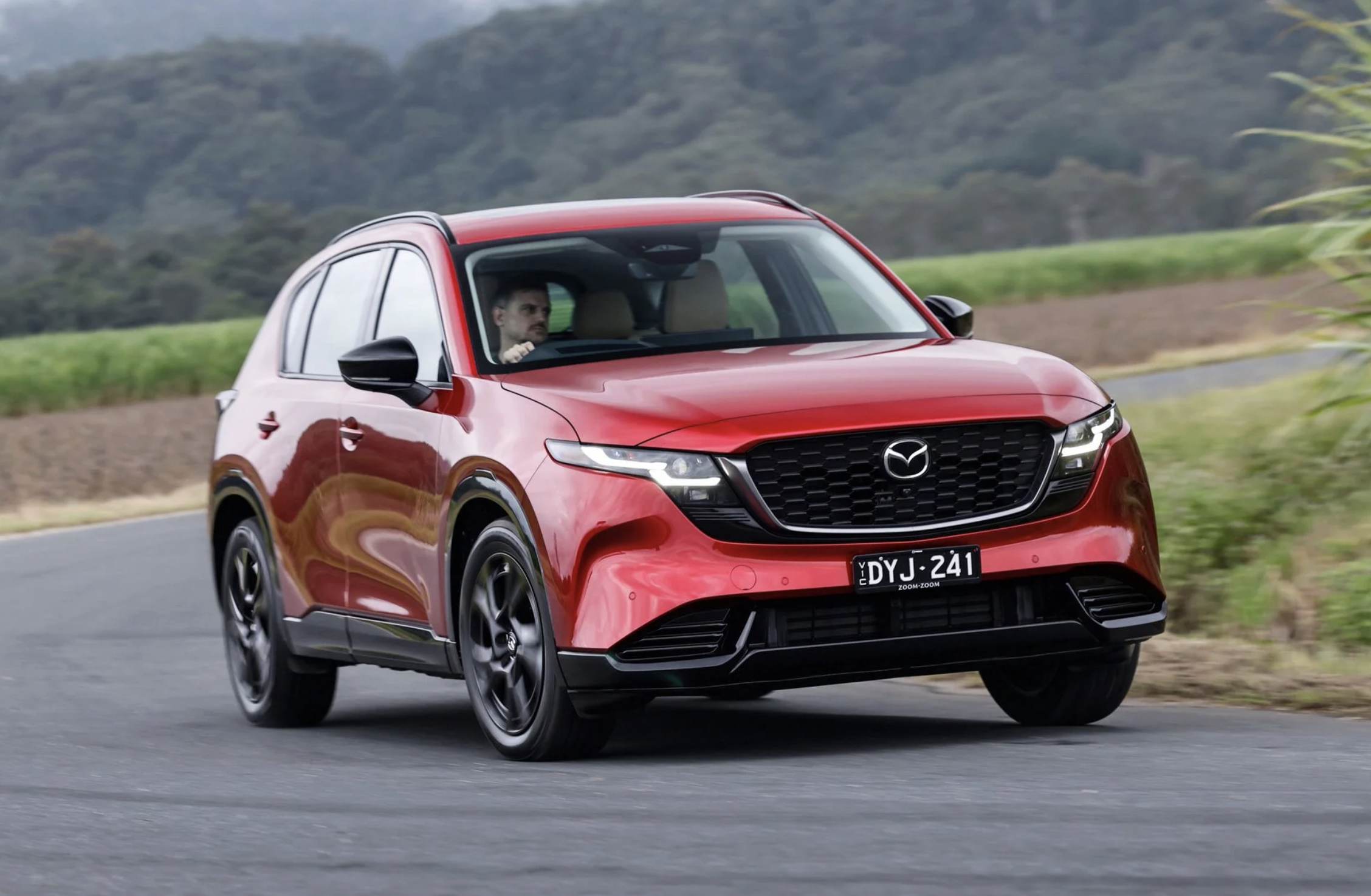 Mazda CX-5 2026-06-24 lúc 21.48.45.png Mazda CX-5 2026-06-24 lúc 21.48.45.png