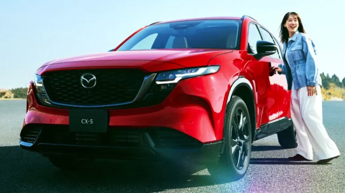 Mazda CX5 2026.jpg Mazda CX5 2026.jpg