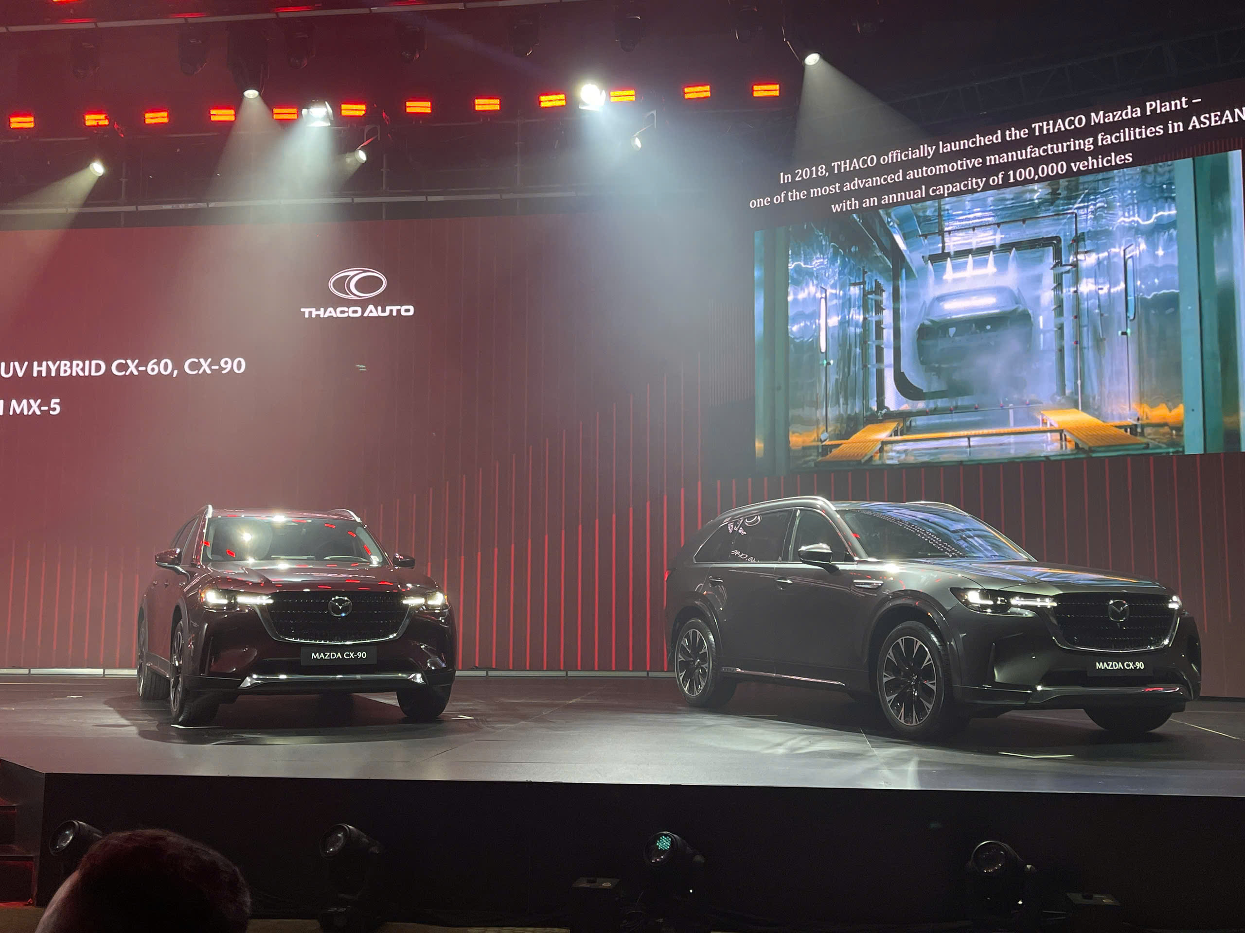 Mazda CX-90 5.jpg Mazda CX-90 5.jpg