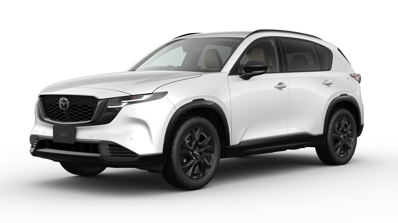 Mazda CX5 2026 3.jpg Mazda CX5 2026 3.jpg