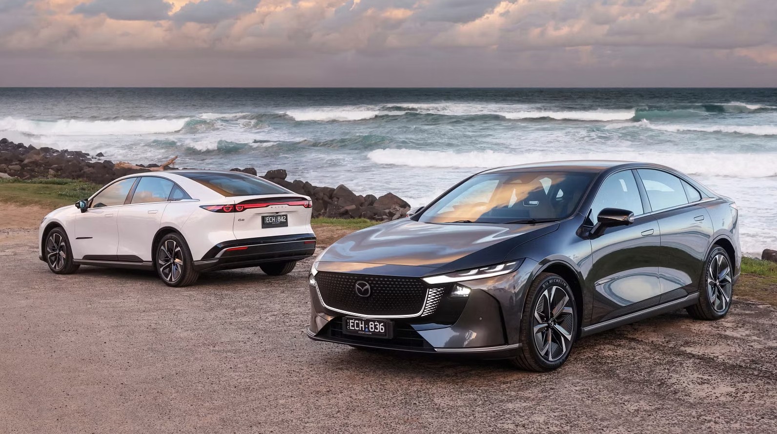 Mazda 6e -a3.jpg Mazda 6e -a3.jpg