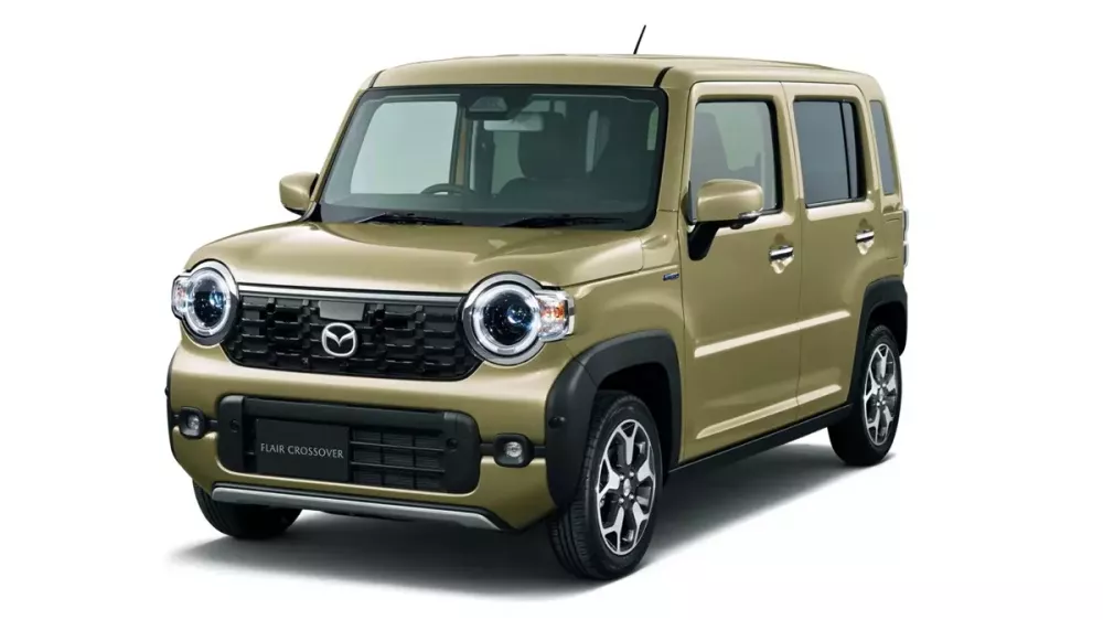 mazda-flair-crossover-2027-3-5ff8 Mazda Flair Crossover 2027 bản thấp