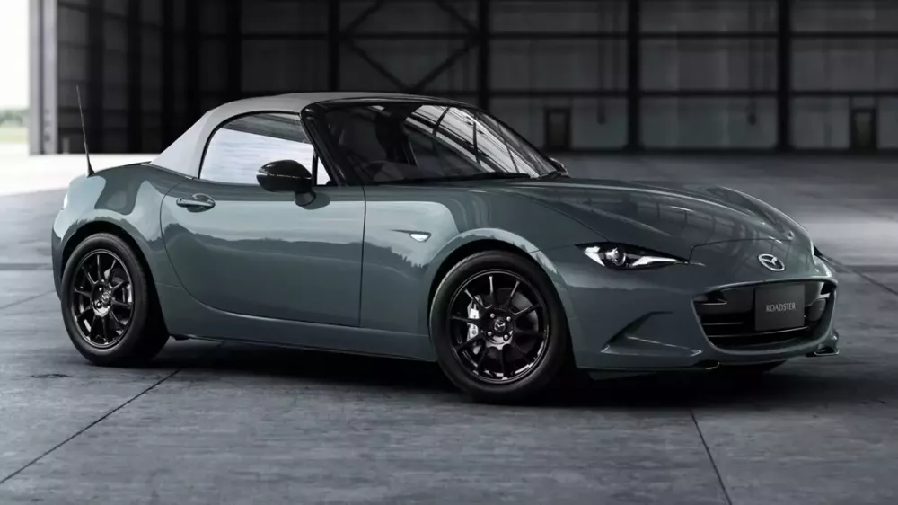 mazda-mx-5-ps-2027-1-76dd-1 Mazda MX-5 2027 phiên bản PS mới
