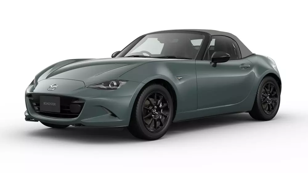 mazda-mx-5-ps-2027-3-bf64 Mazda MX-5 2027 màu xanh lá mới