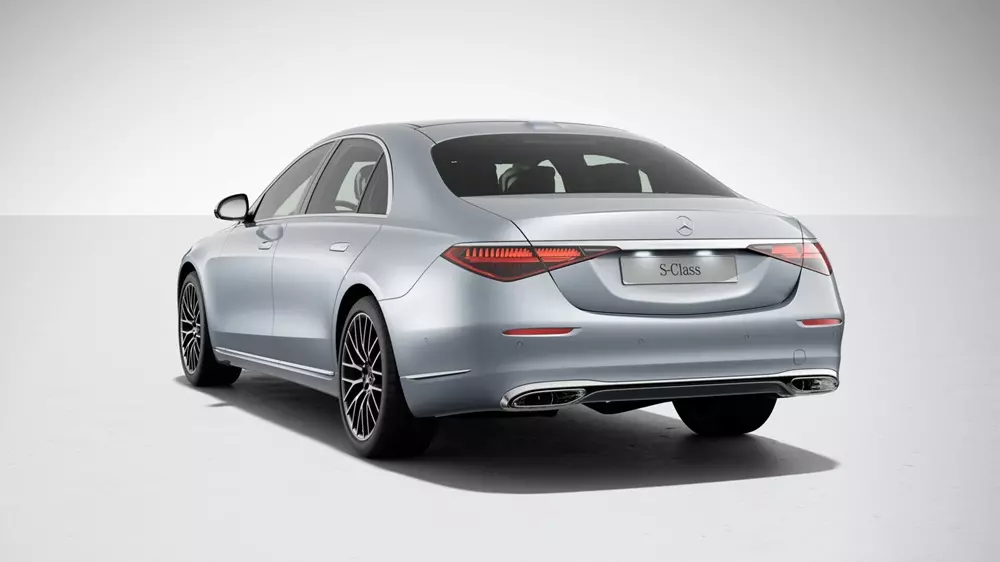 mercedes-benz-s-450-4matic-luxury-1-f0a2 Mercedes-Benz S 450 4Matic Luxury có thêm tiện ích số Digital Extras tiêu chuẩn