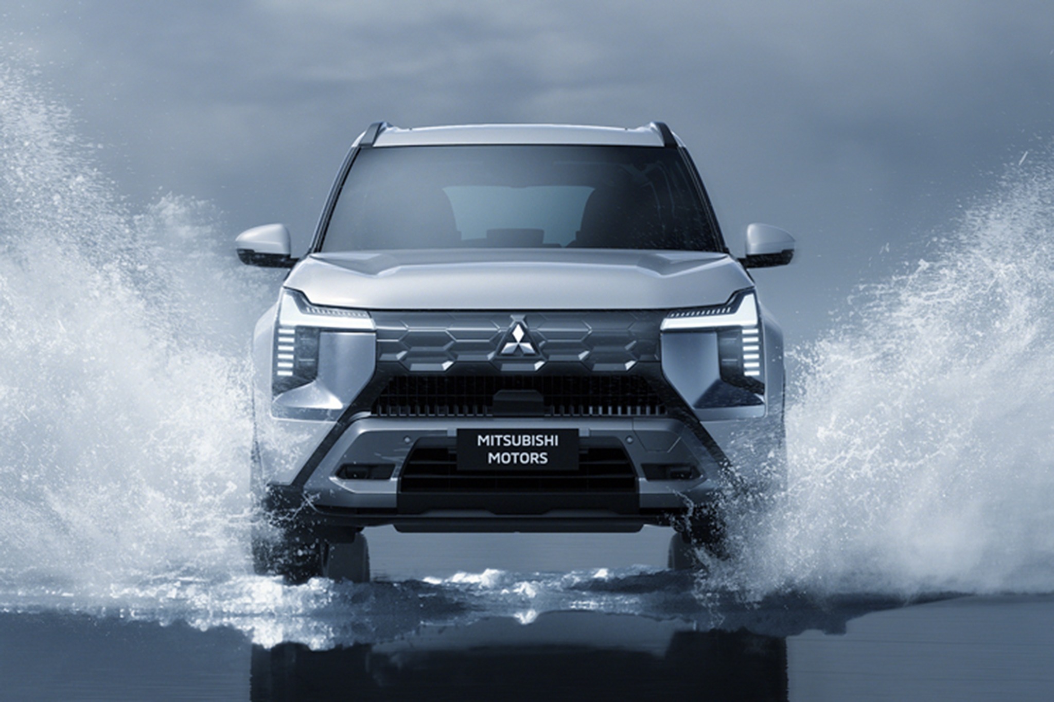 Mitsubishi DESTINATOR 2026-a6.jpg Mitsubishi DESTINATOR 2026-a6.jpg