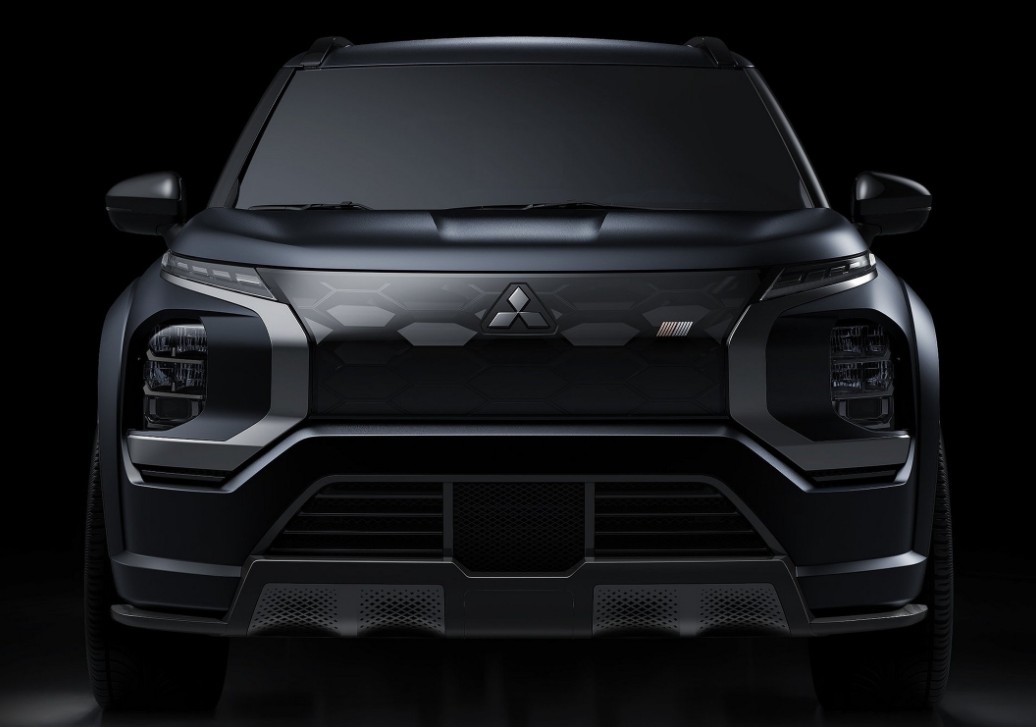 Mitsubishi-444.jpg Mitsubishi-444.jpg