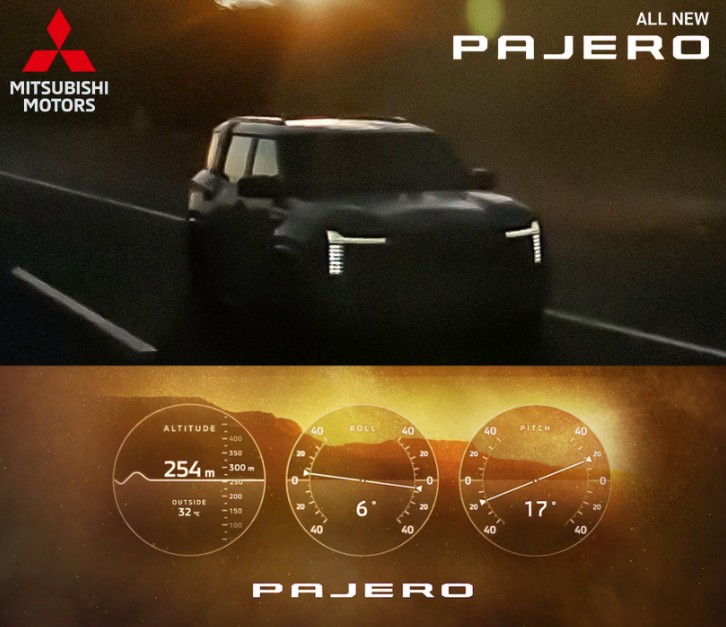 Mitsubishi Pajero 2027.jpg Mitsubishi Pajero 2027.jpg