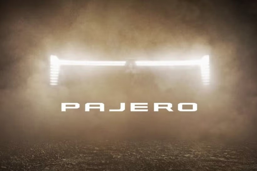 mitsubishi-pajero-2.jpg mitsubishi-pajero-2.jpg