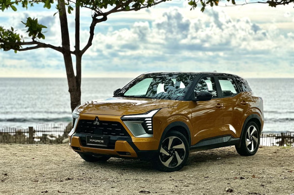mitsubishi-pajero-3.jpg mitsubishi-pajero-3.jpg