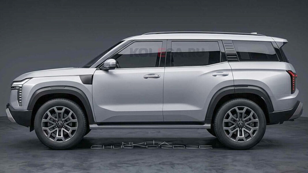 new-mitsubishi-pajero-rendered-based-on-spy-shots-1068x601.jpg new-mitsubishi-pajero-rendered-based-on-spy-shots-1068x601.jpg