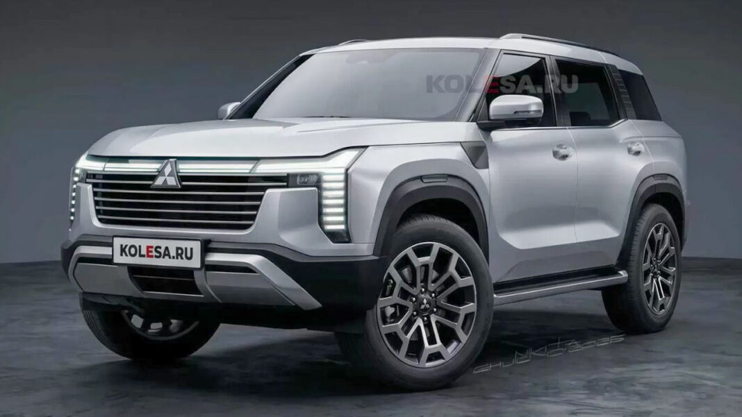 new-mitsubishi-pajero-rendered-based-on-spy-shots-2-1068x601.jpg new-mitsubishi-pajero-rendered-based-on-spy-shots-2-1068x601.jpg
