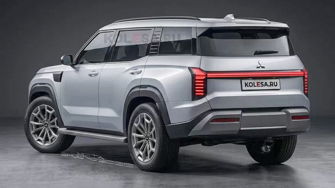 new-mitsubishi-pajero-rendered-based-on-spy-shots-3-1068x601.jpg new-mitsubishi-pajero-rendered-based-on-spy-shots-3-1068x601.jpg