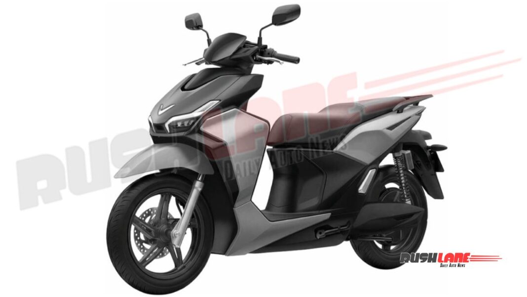new-vinfast-viper-design-patented-in-india-3-1068x601.jpg new-vinfast-viper-design-patented-in-india-3-1068x601.jpg
