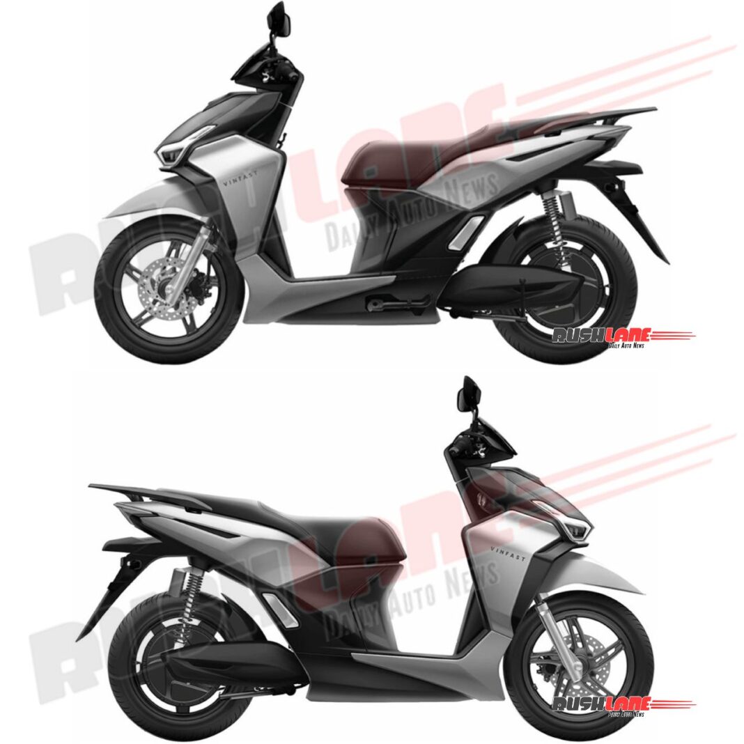new-vinfast-viper-design-patented-in-india-7-1068x1068.jpg new-vinfast-viper-design-patented-in-india-7-1068x1068.jpg