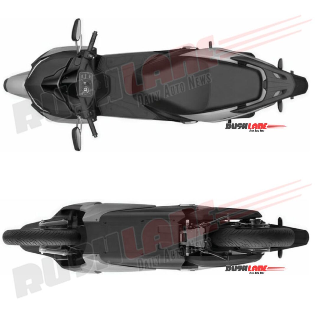 new-vinfast-viper-design-patented-in-india-8-1068x1068.jpg new-vinfast-viper-design-patented-in-india-8-1068x1068.jpg