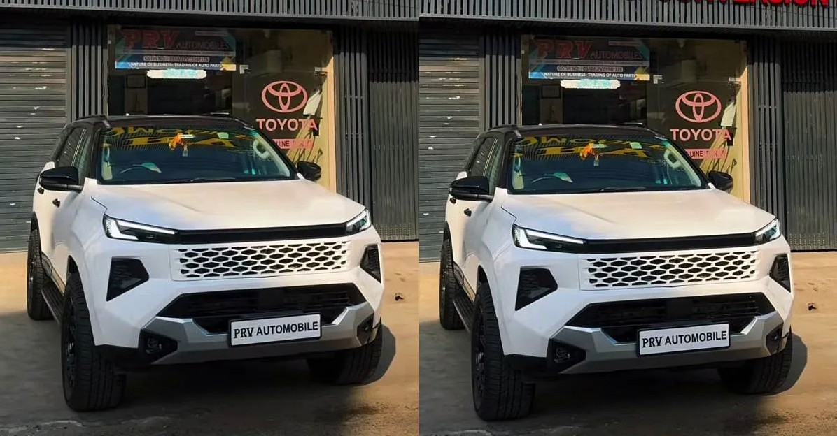 next_gen_fortuner-11.jpg next_gen_fortuner-11.jpg