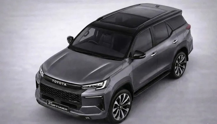 next_gen_fortuner-12.jpg next_gen_fortuner-12.jpg
