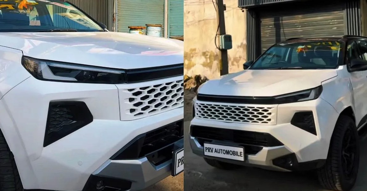 next_gen_fortuner-13.jpg next_gen_fortuner-13.jpg