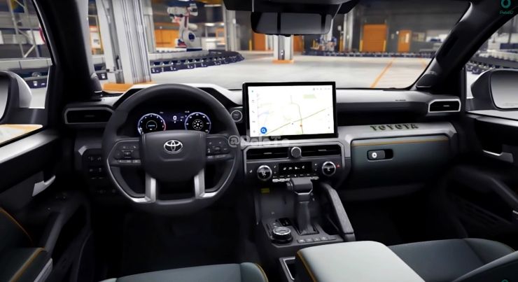 next_gen_fortuner_interior_e4bb4808fa (1).jpg next_gen_fortuner_interior_e4bb4808fa (1).jpg